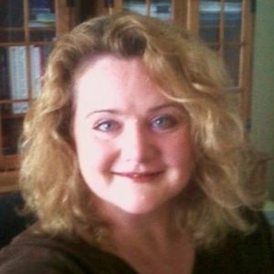 Meet your Posher, Rene